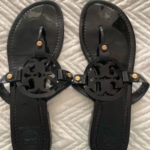 Tory Burch Millers